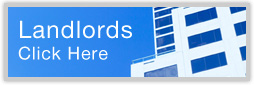 landlords click here