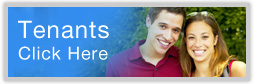 tenants click here