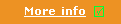more info button